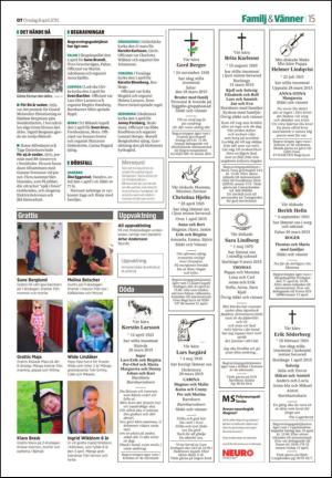 borlangetidning_seksjon-20150408_000_00_00_015.pdf