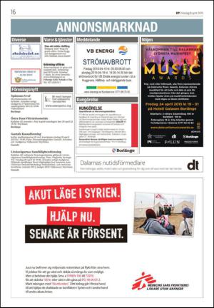 borlangetidning_seksjon-20150408_000_00_00_016.pdf