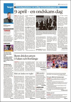 borlangetidning_seksjon-20150409_000_00_00_002.pdf