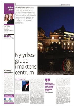 borlangetidning_seksjon-20150409_000_00_00_004.pdf