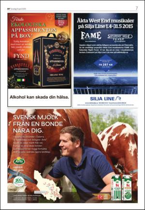 borlangetidning_seksjon-20150409_000_00_00_007.pdf