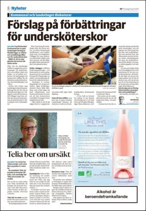 borlangetidning_seksjon-20150409_000_00_00_008.pdf