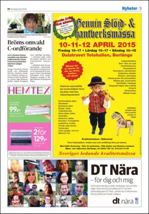 borlangetidning_seksjon-20150409_000_00_00_009.pdf