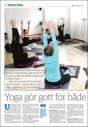 borlangetidning_seksjon-20150409_000_00_00_010.pdf