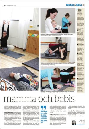 borlangetidning_seksjon-20150409_000_00_00_011.pdf