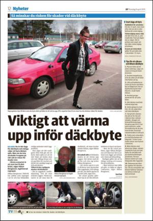 borlangetidning_seksjon-20150409_000_00_00_012.pdf