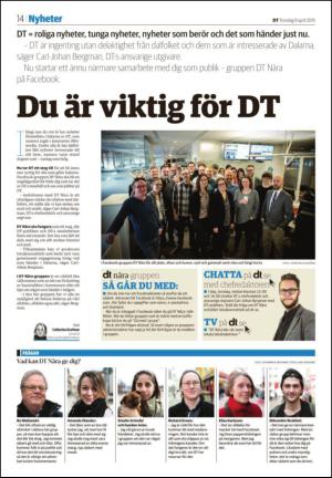 borlangetidning_seksjon-20150409_000_00_00_014.pdf