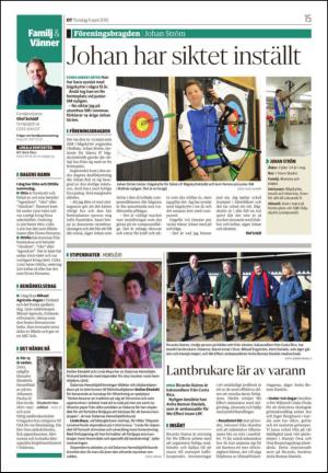 borlangetidning_seksjon-20150409_000_00_00_015.pdf