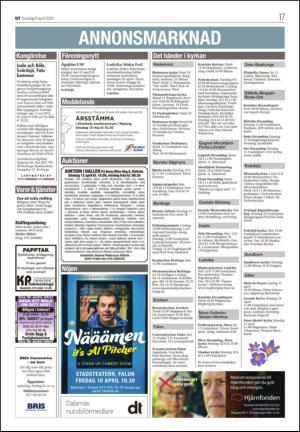 borlangetidning_seksjon-20150409_000_00_00_017.pdf