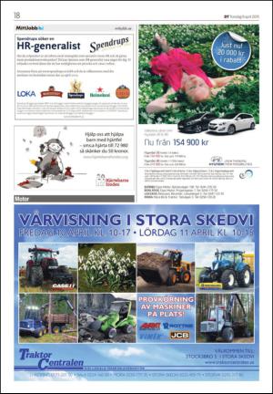 borlangetidning_seksjon-20150409_000_00_00_018.pdf