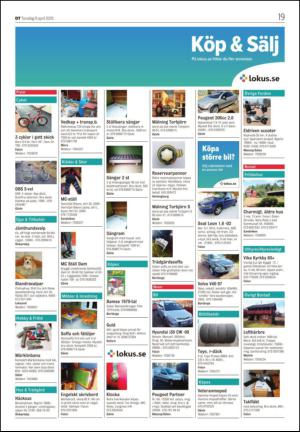 borlangetidning_seksjon-20150409_000_00_00_019.pdf