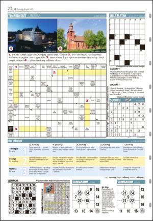 borlangetidning_seksjon-20150409_000_00_00_020.pdf