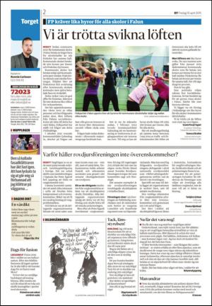 borlangetidning_seksjon-20150410_000_00_00_002.pdf