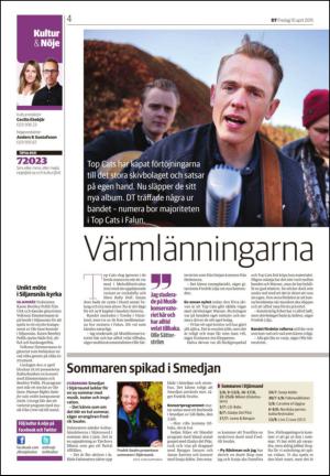 borlangetidning_seksjon-20150410_000_00_00_004.pdf