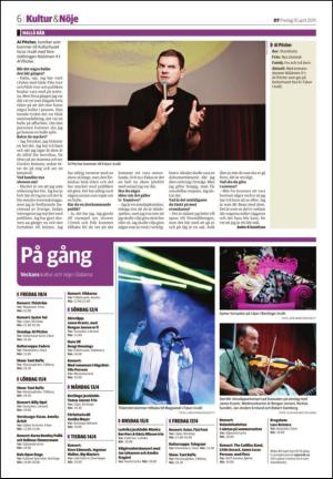 borlangetidning_seksjon-20150410_000_00_00_006.pdf