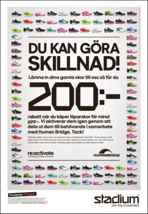 borlangetidning_seksjon-20150410_000_00_00_007.pdf