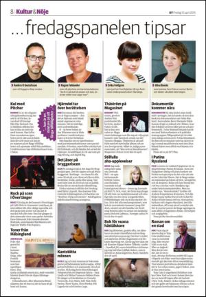 borlangetidning_seksjon-20150410_000_00_00_008.pdf