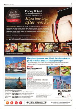 borlangetidning_seksjon-20150410_000_00_00_009.pdf