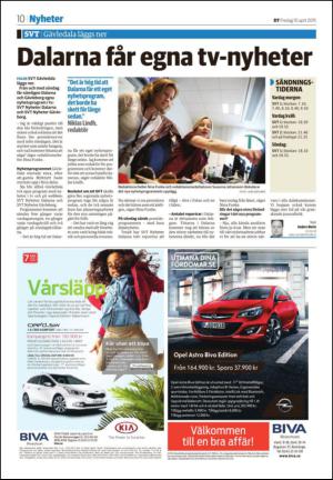 borlangetidning_seksjon-20150410_000_00_00_010.pdf
