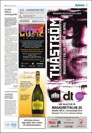 borlangetidning_seksjon-20150410_000_00_00_011.pdf