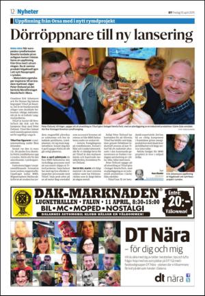 borlangetidning_seksjon-20150410_000_00_00_012.pdf