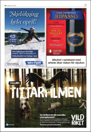 borlangetidning_seksjon-20150410_000_00_00_013.pdf