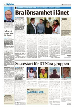 borlangetidning_seksjon-20150410_000_00_00_014.pdf