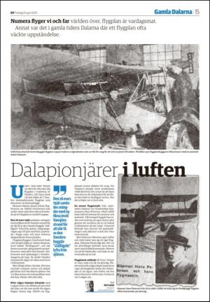 borlangetidning_seksjon-20150410_000_00_00_015.pdf
