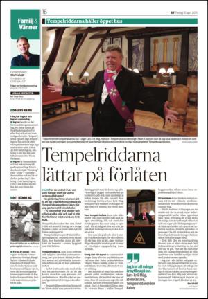 borlangetidning_seksjon-20150410_000_00_00_016.pdf