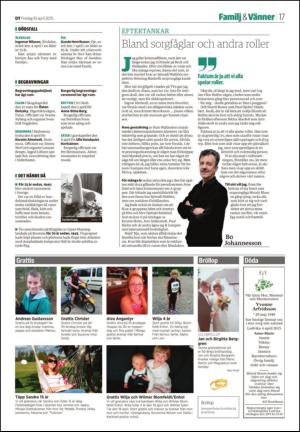 borlangetidning_seksjon-20150410_000_00_00_017.pdf