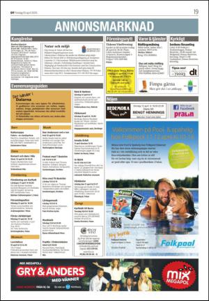 borlangetidning_seksjon-20150410_000_00_00_019.pdf