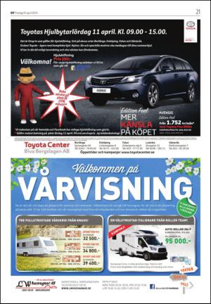 borlangetidning_seksjon-20150410_000_00_00_021.pdf