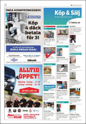 borlangetidning_seksjon-20150410_000_00_00_022.pdf
