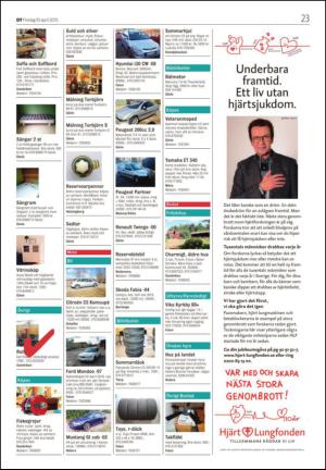 borlangetidning_seksjon-20150410_000_00_00_023.pdf
