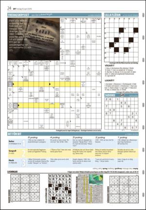 borlangetidning_seksjon-20150410_000_00_00_024.pdf