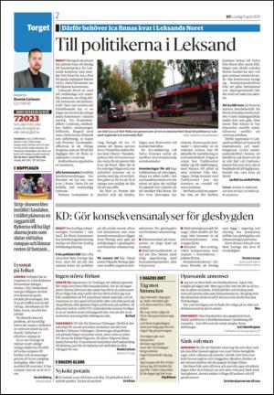borlangetidning_seksjon-20150411_000_00_00_002.pdf