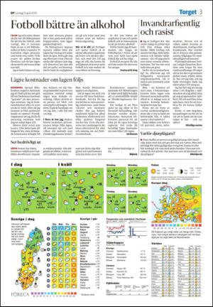 borlangetidning_seksjon-20150411_000_00_00_003.pdf