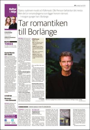 borlangetidning_seksjon-20150411_000_00_00_004.pdf