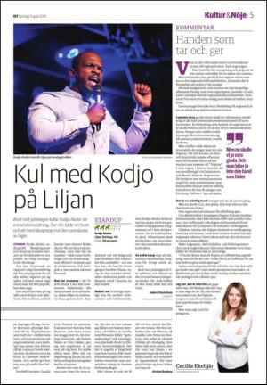 borlangetidning_seksjon-20150411_000_00_00_005.pdf