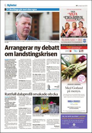 borlangetidning_seksjon-20150411_000_00_00_006.pdf