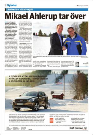 borlangetidning_seksjon-20150411_000_00_00_008.pdf