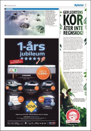 borlangetidning_seksjon-20150411_000_00_00_011.pdf