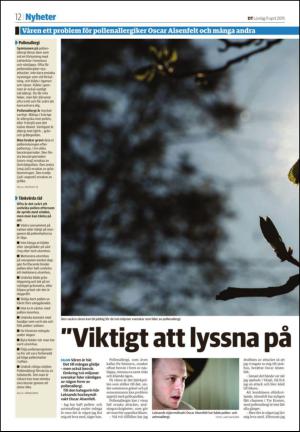 borlangetidning_seksjon-20150411_000_00_00_012.pdf