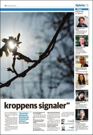 borlangetidning_seksjon-20150411_000_00_00_013.pdf