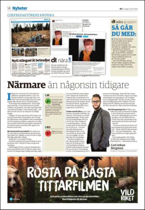 borlangetidning_seksjon-20150411_000_00_00_014.pdf