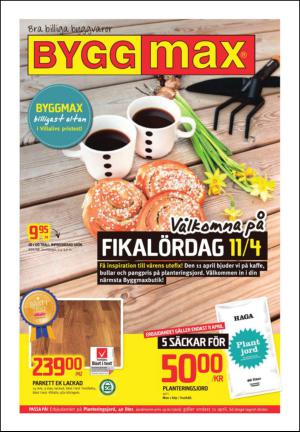 borlangetidning_seksjon-20150411_000_00_00_015.pdf