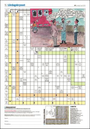 borlangetidning_seksjon-20150411_000_00_00_016.pdf