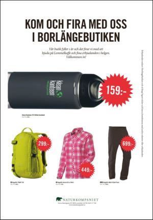 borlangetidning_seksjon-20150411_000_00_00_017.pdf