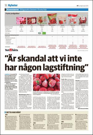 borlangetidning_seksjon-20150411_000_00_00_018.pdf