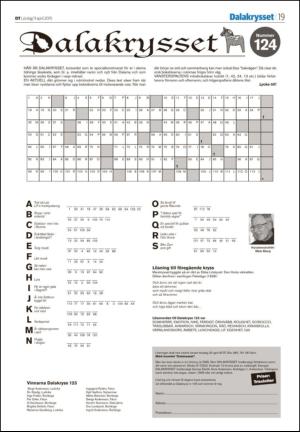 borlangetidning_seksjon-20150411_000_00_00_019.pdf